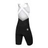 Endura Wms Pro SL Bibshort DS MP - Pantaloncini da ciclismo - Donna | Hardloop