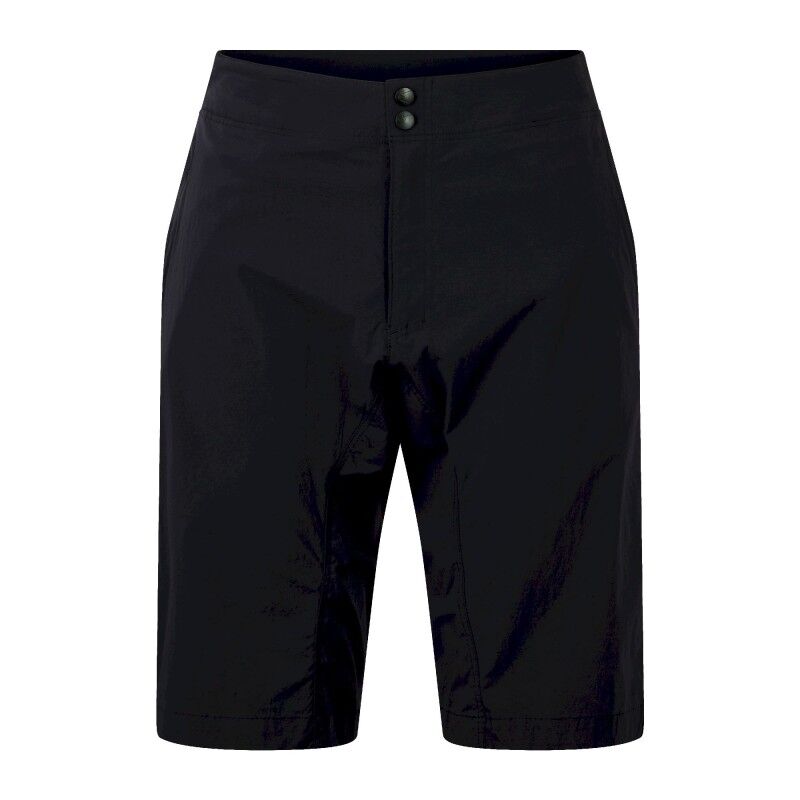 Hummvee Lite Short - MTB-shorts - Herr
