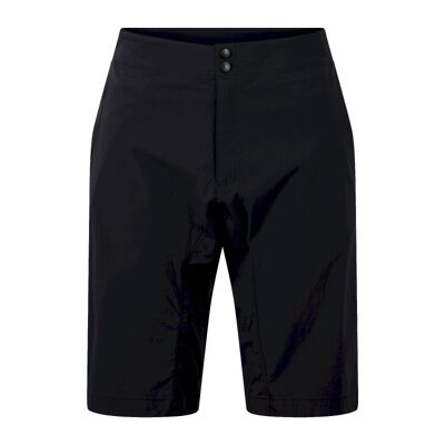 Hummvee Lite Short - Szorty MTB męskie