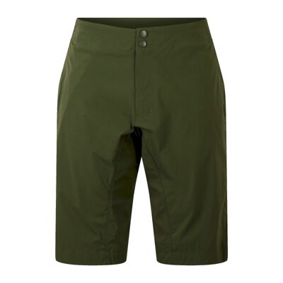 Hummvee Lite Short - Short BTT homem