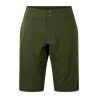 Green / Green