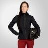 Endura Wms Hummvee Waterproof Hooded Jkt - MTB jacket - Women's | Hardloop