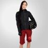 Endura Wms Hummvee Waterproof Hooded Jkt - MTB jacket - Women's | Hardloop