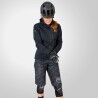 Endura Wms Hummvee Waterproof Hooded Jkt - MTB jacket - Women's | Hardloop
