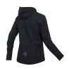 Endura Wms Hummvee Waterproof Hooded Jkt - MTB jacket - Women's | Hardloop