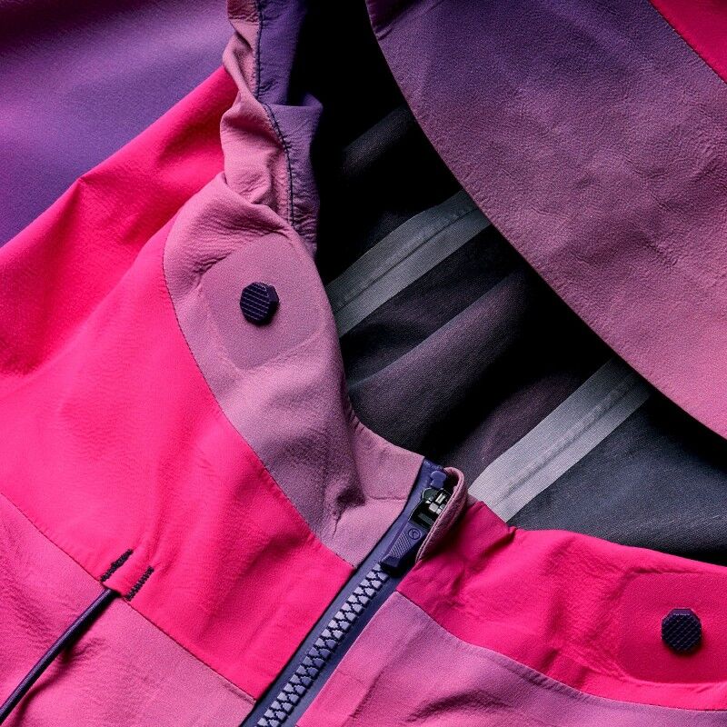 Endura Wms MT500 Waterproof Jacket - Giacca MTB - Donna | Hardloop