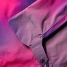 Endura Wms MT500 Waterproof Jacket - Dámská MTB bunda | Hardloop