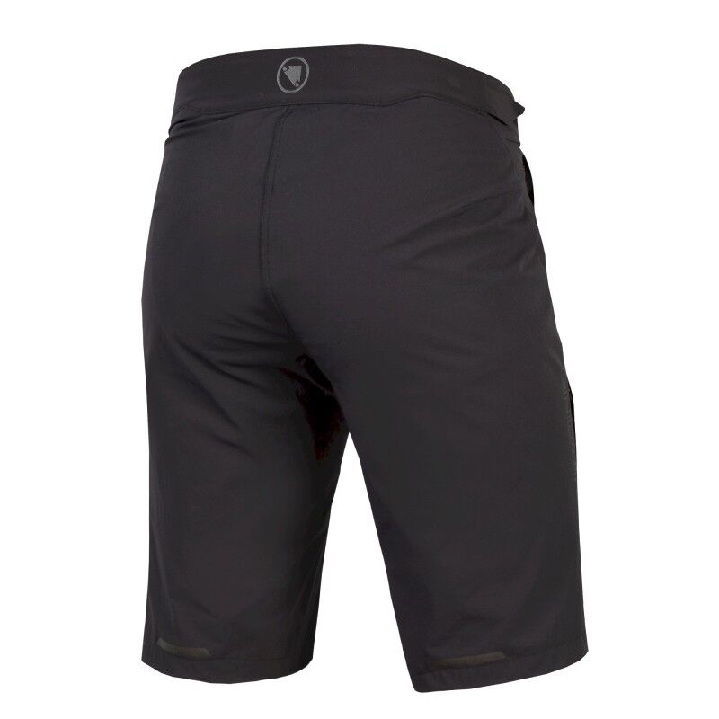 Endura GV500 Foyle Baggy Short - MTB-Shorts - Herren | Hardloop