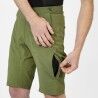 Endura GV500 Foyle Baggy Short - Pantaloncini MTB - Uomo | Hardloop