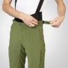 Endura GV500 Foyle Baggy Short - Short VTT homme | Hardloop