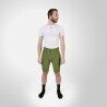 Endura GV500 Foyle Baggy Short - MTB-Shorts - Herren | Hardloop