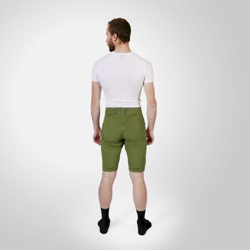 Endura GV500 Foyle Baggy Short - MTB-Shorts - Herren | Hardloop