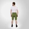 Endura GV500 Foyle Baggy Short - Pantaloncini MTB - Uomo | Hardloop