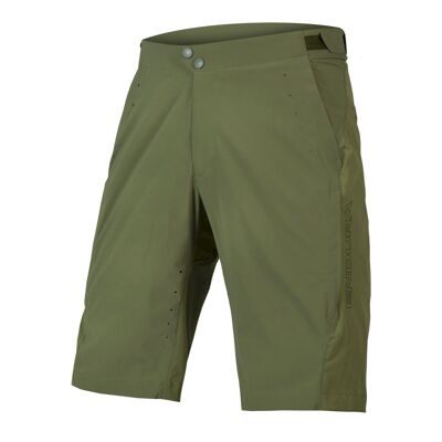 GV500 Foyle Baggy Short - MTB shorts - Men's
