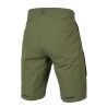 Endura GV500 Foyle Baggy Short - MTB Shortsit - Miehet | Hardloop