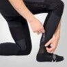 Endura GV500 Bibtight - Pantaloncini da ciclismo - Uomo | Hardloop