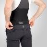 Endura GV500 Bibtight - Pánské cyklistické kraťasy | Hardloop