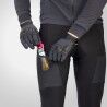 Endura GV500 Bibtight - Pánské cyklistické kraťasy | Hardloop
