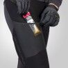 Endura GV500 Bibtight - Cykelbukser - Herrer | Hardloop