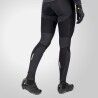 Endura GV500 Bibtight - Pantaloncini da ciclismo - Uomo | Hardloop
