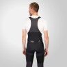 Endura GV500 Bibtight - Pánské cyklistické kraťasy | Hardloop