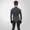 Endura GV500 Bibtight - Pantaloncini da ciclismo - Uomo | Hardloop