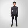 Endura GV500 Bibtight - Cuissard vélo homme | Hardloop