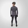 Endura GV500 Bibtight - Cycling shorts - Men's | Hardloop