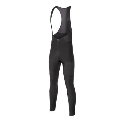 GV500 Bibtight - Lange Fahrradhose - Herren