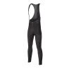 Endura GV500 Bibtight - Pantaloncini da ciclismo - Uomo | Hardloop