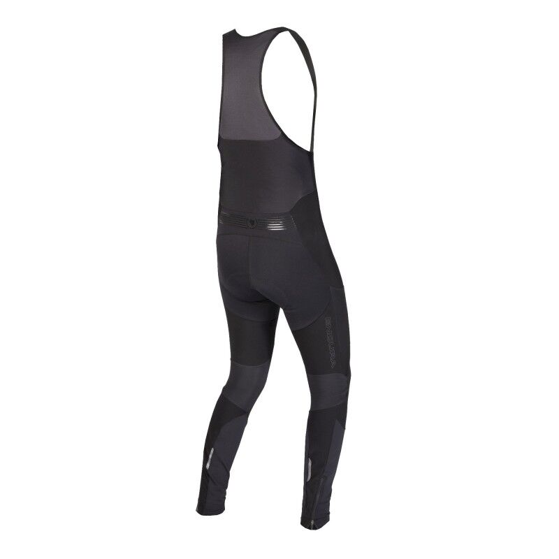 Endura GV500 Bibtight - Cykelbyxa - Herr | Hardloop