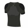 Endura MT500 D30 Ghost Baselayer - Termo cyklistické spodní prádlo | Hardloop
