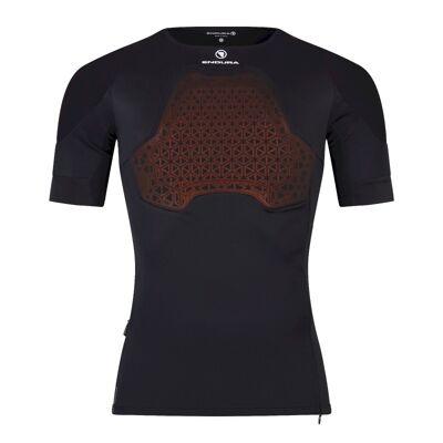 MT500 D30 Ghost Baselayer - Roupa interior térmica ciclismo