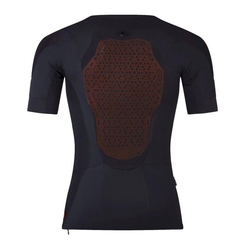 Endura MT500 D30 Ghost Baselayer - Ropa interior térmica ciclismo | Hardloop