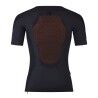 Endura MT500 D30 Ghost Baselayer - Fahrrad Thermounterwäsche | Hardloop