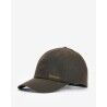 Barbour Belsay Wax Cap - Cap - Women's | Hardloop