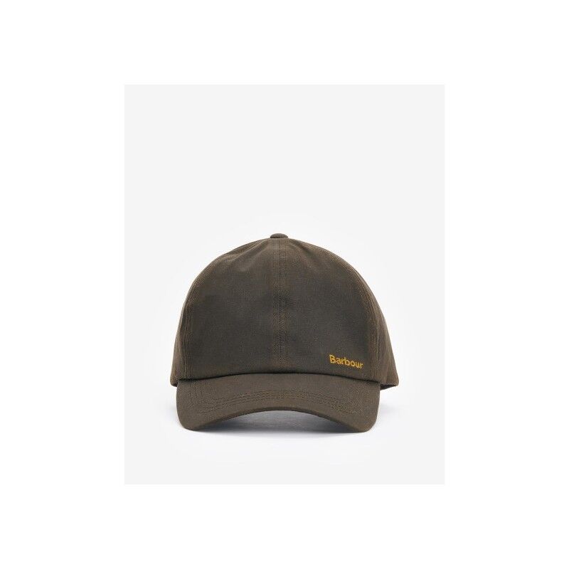 Barbour Belsay Wax Cap - Cap - Women's | Hardloop