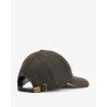 Barbour Belsay Wax Cap - Dámská kšiltovka | Hardloop