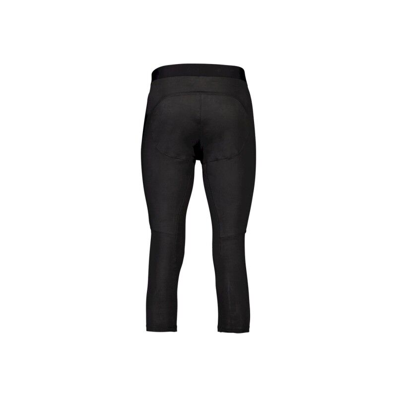Poc Base Armor Tights JR - Pantaloni da sci - Bambino | Hardloop