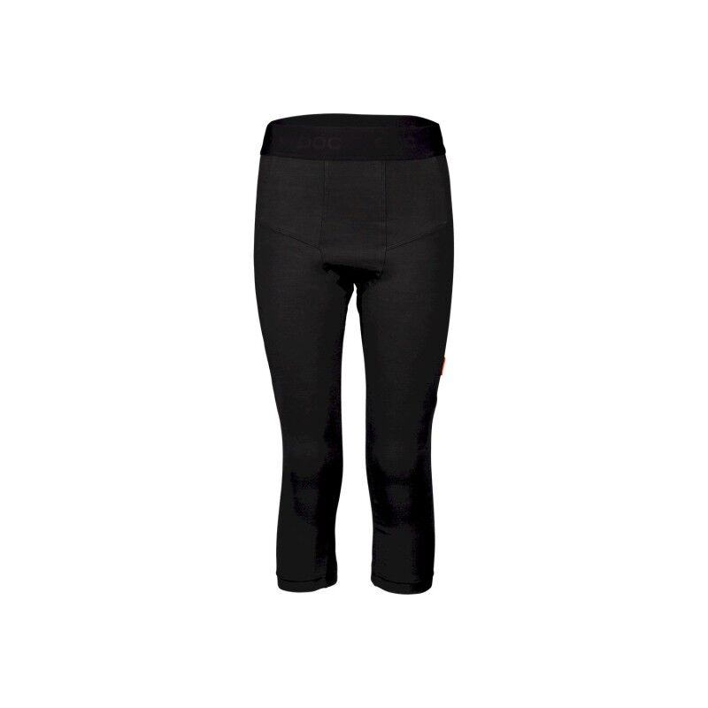 Poc Base Armor Tights JR - Skihose - Kind | Hardloop