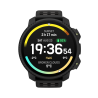 Suunto Vertical 2 - Montre GPS | Hardloop