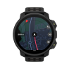 Suunto Vertical 2 - Montre GPS | Hardloop