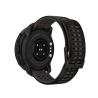 Suunto Vertical 2 - Montre GPS | Hardloop