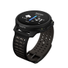 Suunto Vertical 2 - Montre GPS | Hardloop