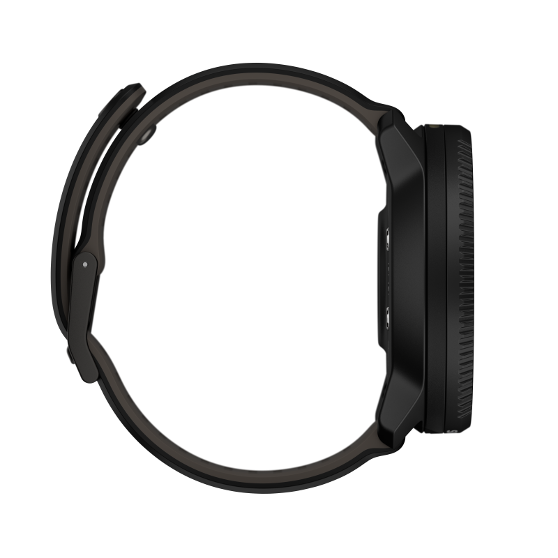 Suunto Vertical 2 - Montre GPS | Hardloop