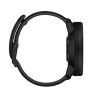 Suunto Vertical 2 - Montre GPS | Hardloop