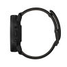 Suunto Vertical 2 - Montre GPS | Hardloop