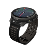 Suunto Vertical 2 Titanium - Montre GPS | Hardloop