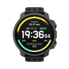 Suunto Vertical 2 Titanium - Montre GPS | Hardloop