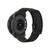 Suunto Vertical 2 Titanium - Montre GPS | Hardloop